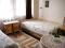 House Stefanovi thumb 5