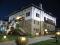 Hotel Winpalace thumb 1
