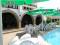 Hotel Winpalace thumb 2