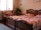 Hotel Winpalace thumb 3