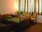 Hotel Winpalace thumb 4