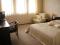 Hotel Winpalace thumb 5