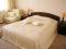 Hotel Winpalace thumb 7
