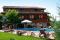 Hotel Izvora thumb 1