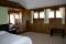Hotel Izvora thumb 2