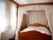Hotel Izvora thumb 3