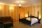 Hotel Izvora thumb 4