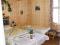 Separate room Shterev  thumb 2