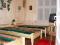 Separate room Shterev  thumb 3