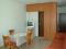 Hotel Sveta Petka thumb 4