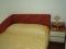 Hotel Sveta Petka thumb 6