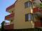 Separate room BRIZ thumb 1