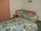 Separate room BRIZ thumb 2