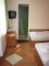 House Mitio’s house thumb 3