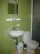 House Mitio’s house thumb 5