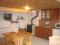 House Mitio’s house thumb 6