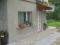 House Mitio’s house thumb 7