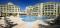 Hotel Splendid complex thumb 1