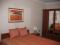 Hotel Splendid complex thumb 6