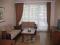 Hotel Splendid complex thumb 7
