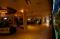 Hotel Laguna Beach thumb 2