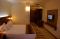 Hotel Laguna Beach thumb 3