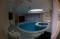 Hotel Laguna Beach thumb 5