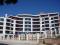 Apartment Royal Cove thumb 1