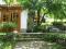 Family hotel Villa Peonia thumb 1