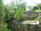 Family hotel Villa Peonia thumb 2