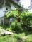 Family hotel Villa Peonia thumb 3