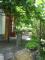 Family hotel Villa Peonia thumb 4