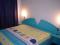 House Vila Marina thumb 2