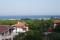 House Vila Marina thumb 3