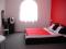 House Vila Marina thumb 4
