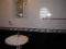House Vila Marina thumb 5