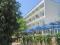 Hotel Rusalka thumb 1