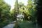 Hotel Rusalka thumb 2