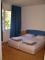 Hotel Rusalka thumb 3