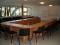 Hotel Rusalka thumb 4