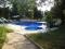 Hotel Rusalka thumb 5