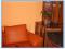 Apartment Pritzker thumb 3