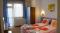Family hotel Magdelinahouse thumb 2