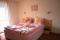 Family hotel Magdelinahouse thumb 7