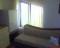 Apartment apartment thumb 4