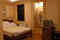 Apartment Litov's House thumb 3