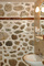 Apartment Litov's House thumb 4