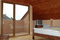 Apartment Litov's House thumb 5