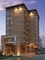 Hotel Razlog thumb 1