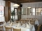 Hotel Razlog thumb 2